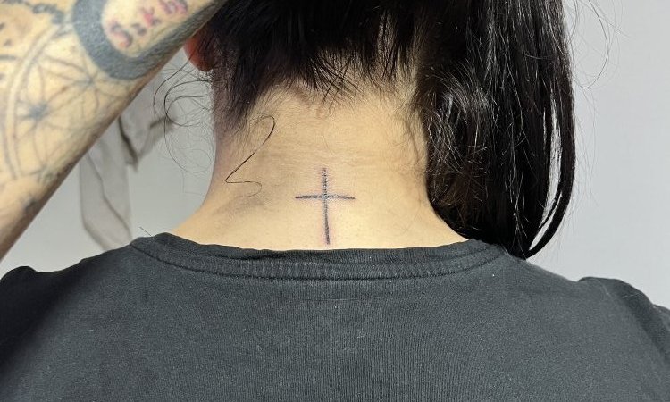 symbole tatouage