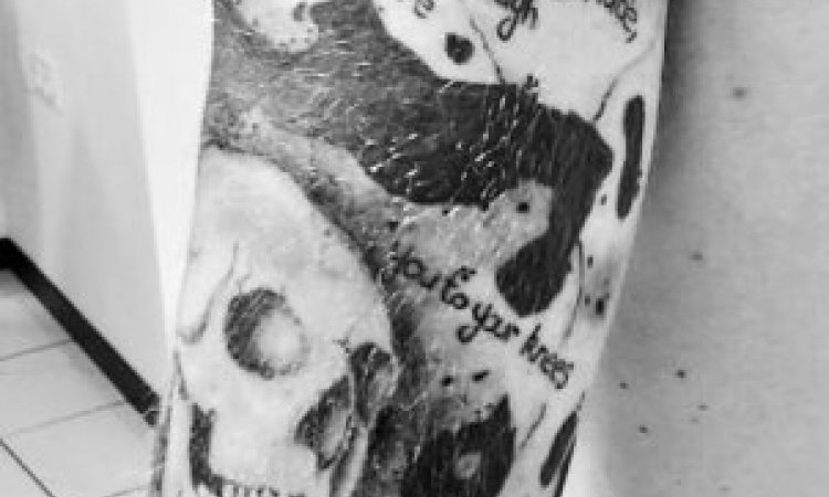RECOUVREMENTS-AXS-TATOUAGE-CHAUSSAN